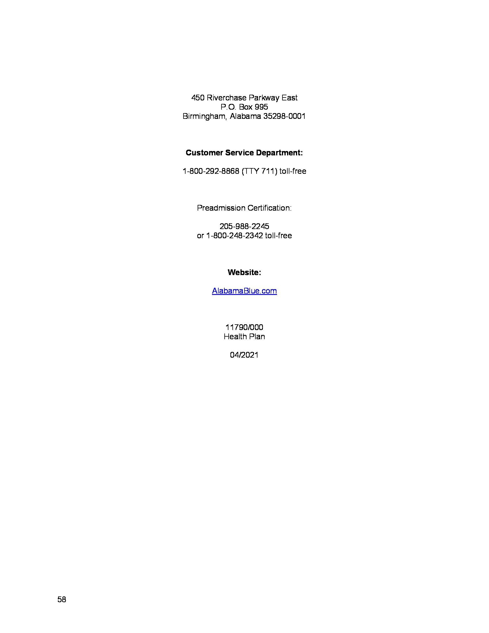 /docs/files/BCBS Medical Ins Booklet 2021(1618261248)[62].jpg